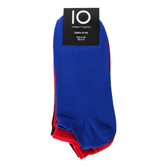 Комплект шк.ч.IO 460 3646 р.41-46 3шт.