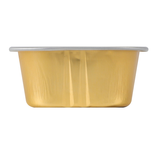 Паштет з тріскою НАМЕ ал/б 100г