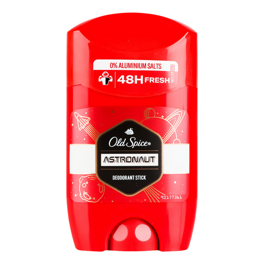 Дезодорант твердий Old Spice Roamer 50мл