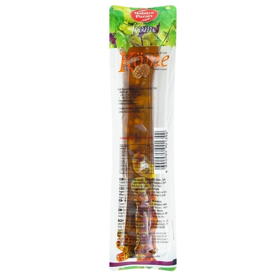 Чурчхелла волос.гор.Malatya Pazari 80г