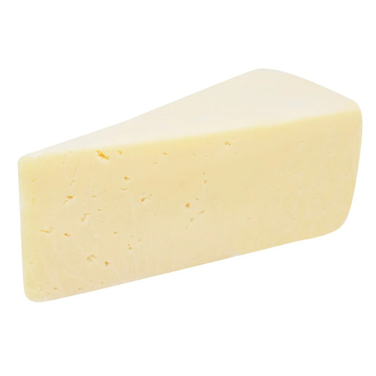 Сир Український 50% Звенигора ваг