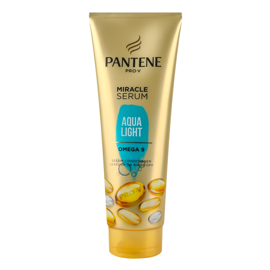 Бальзам для вол.Pantene 200мл