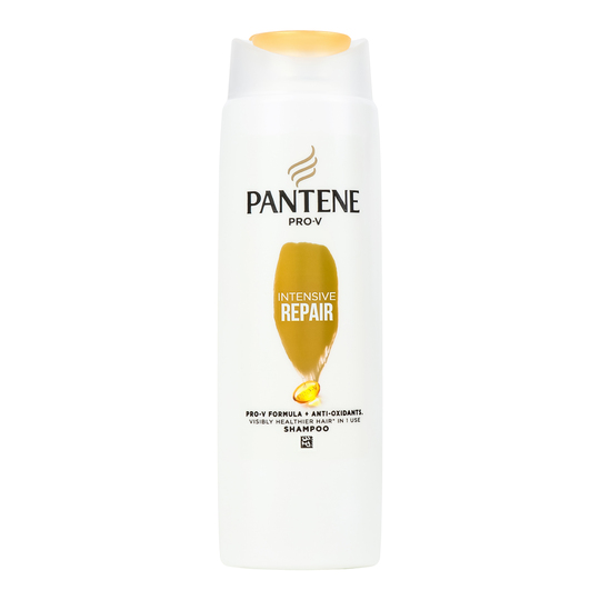 Шампунь інт. відновлення Pantene 250мл