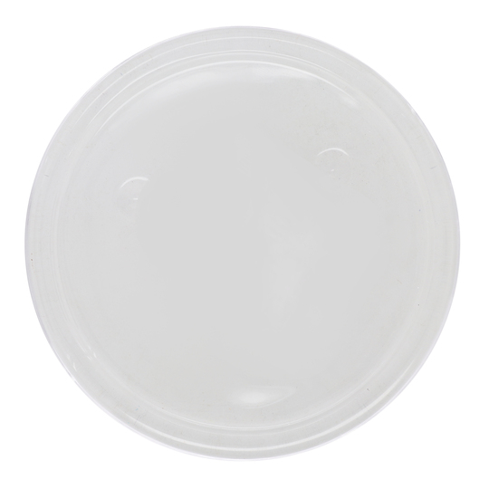 Свічник тарілка 11*11см Bolsius