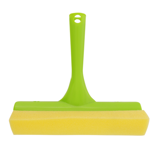 Вікномийка мала York 20см