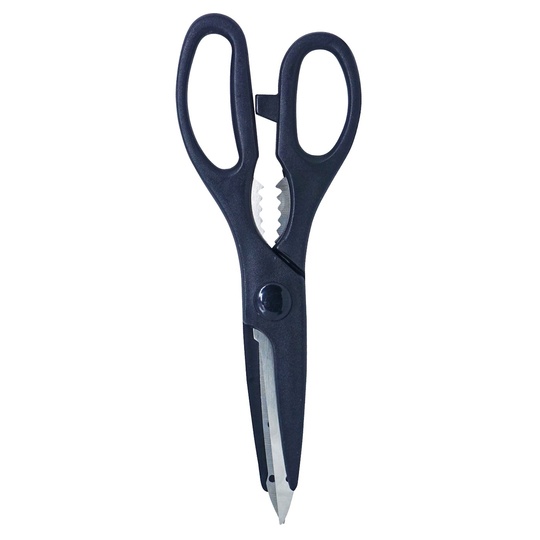 Ножиці Bravo Chef кухонні