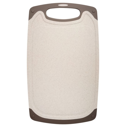 Дошка кухонна Ringel 35*21см