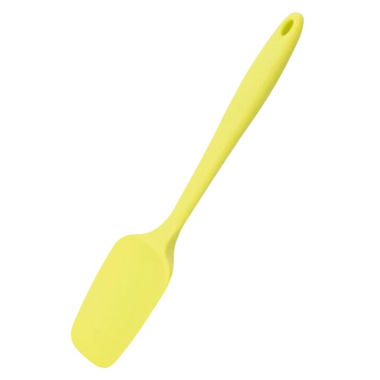 Лопатка силіконова Main Ringel 21см