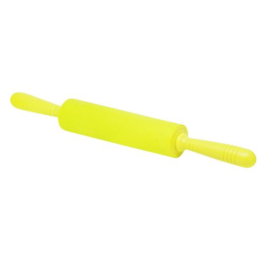 Скалка силікон Main Ringel 43,5см