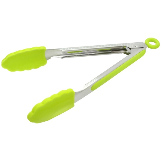 Щипці кухонні Ringel 27см