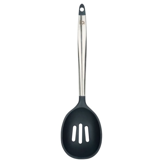 Шумівка IQ Be Smart Ringel 34,2см