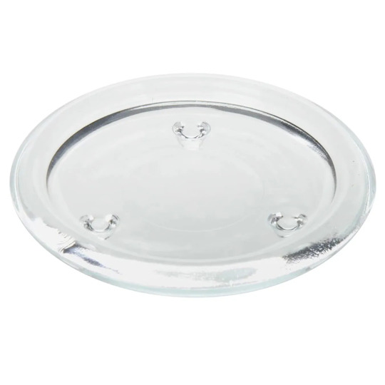 Підсвічник скло Koopman 10,5*10,5см