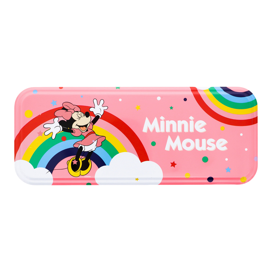 Набір косм. Markwins у пеналі Minnie