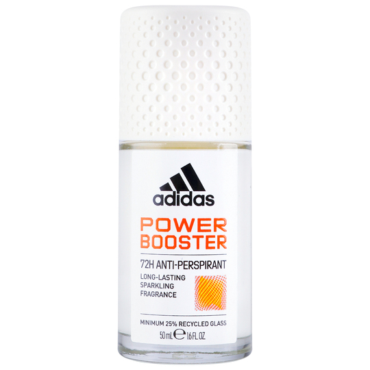 Дезодорант кульк.рower Adidas 50мл
