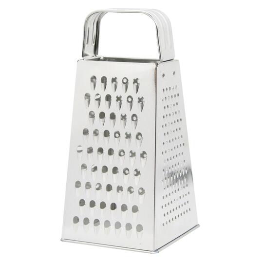 Терка Євроконус