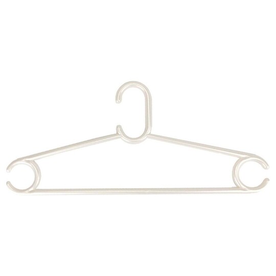 Вішак перламутр р.38-40,44-46