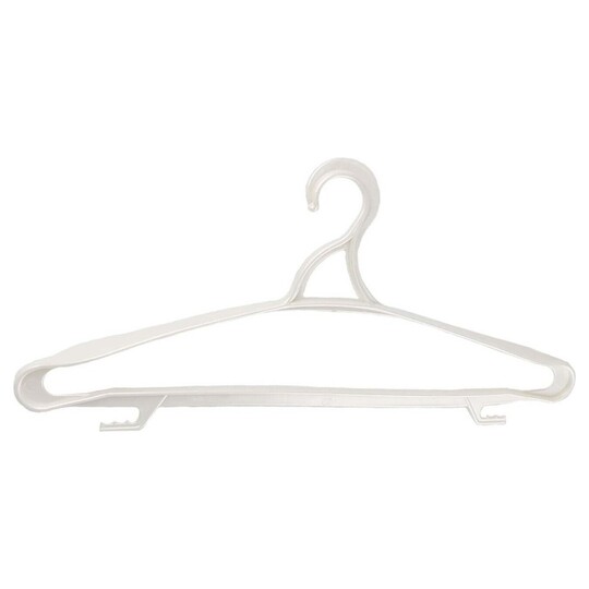 Вішак перламутр р.44-46,52-54