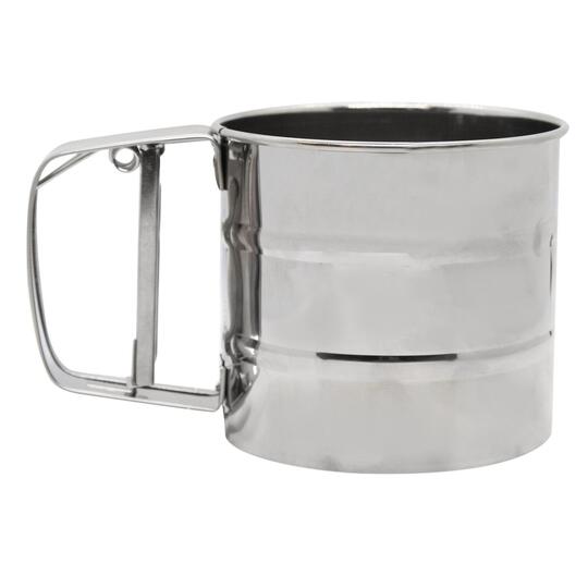 Кружка-сито Vivalex