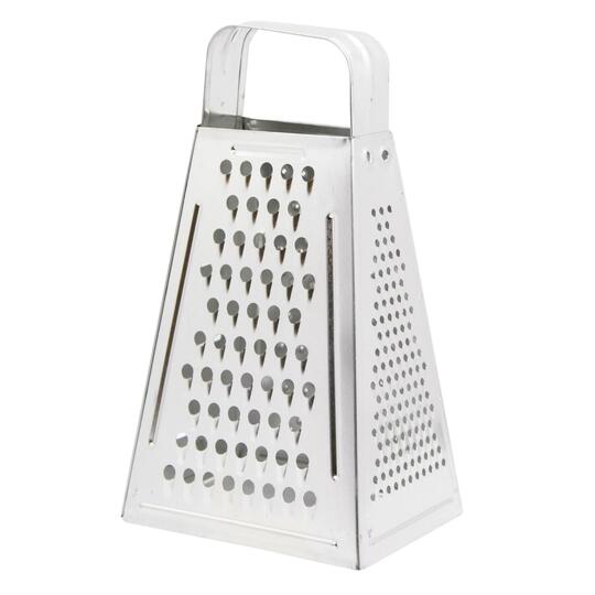 Терка конусна