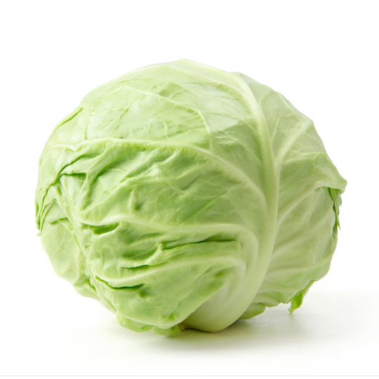 Капуста ваг