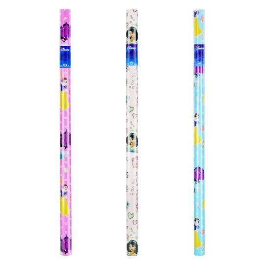 Папір для пак.Disney,1,5*0,7м