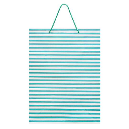 Пакет д/под.екстравел.абстракт. Happycom