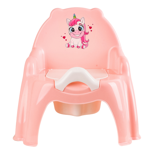 Горщик дитячий ТехноК (7402)