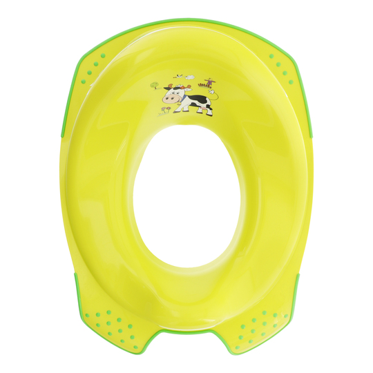 Накладка на унітаз Funny Farm