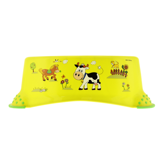 Підставка-лавочка Funny Farm