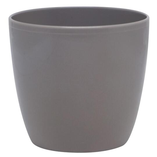 Вазон Матільда Алеана,какао, 7* 6см