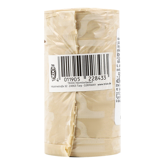 Пакети д/догл. соб. Trixie р.M 1рул.20шт