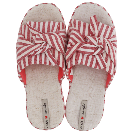 Взуття дом.жін.Еліна 5,р.36-40