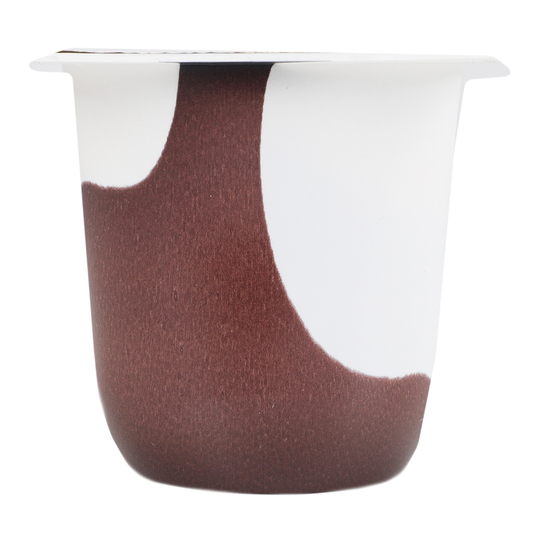 Десерт Zott Monte 13% шок.лic.гор. 100г