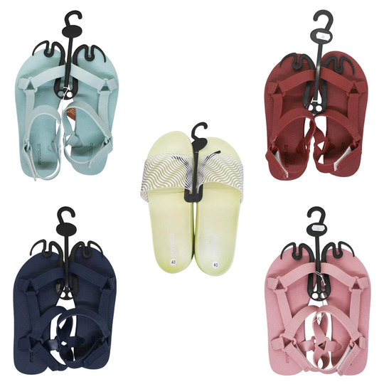 Взуття пляжне жіноче Фітнес,р.36-40