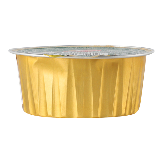 Паштет з грибами Profi 131 г