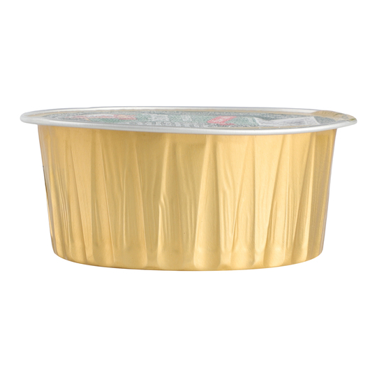 Паштет з часником Profi 131 г