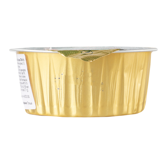 Паштет з сушеними томатами Profi 131г