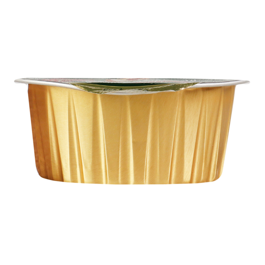 Паштет з помідорами Profi 50 г