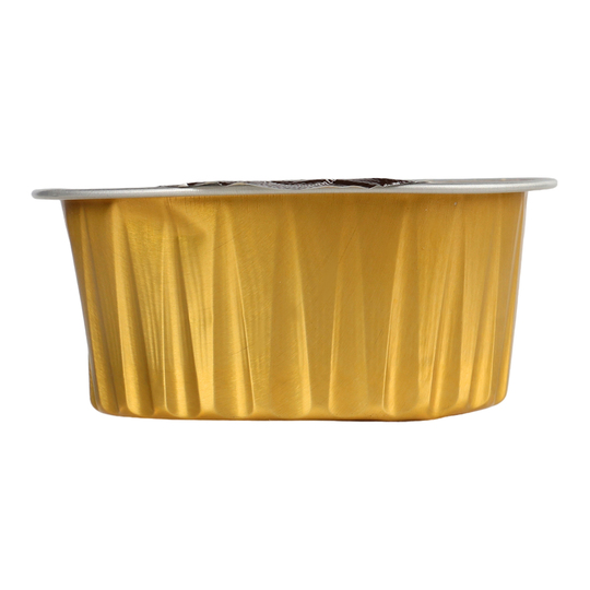 Паштет зі свининою Profi 130 г