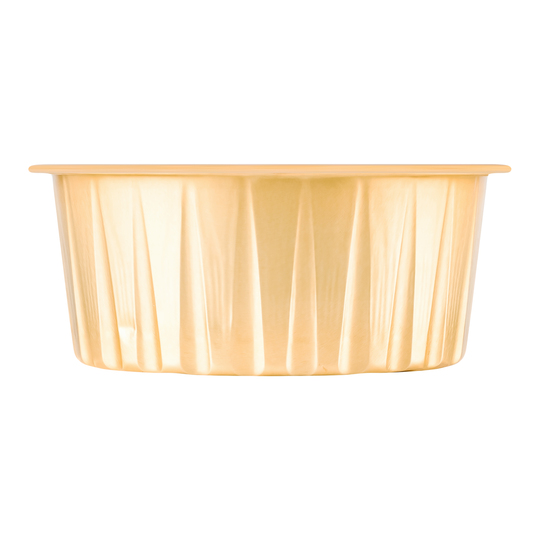 Паштет зі свин. та грибами Profi 130 г