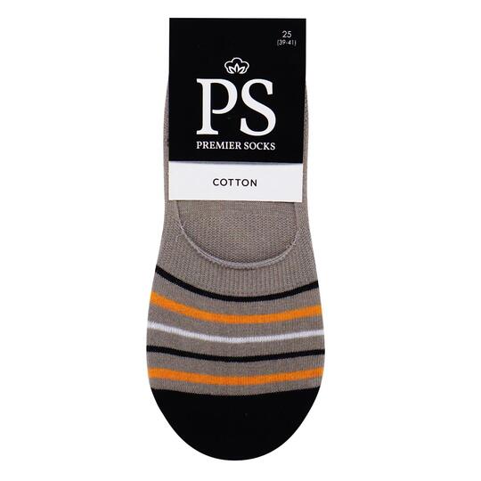 Підслідники чол хакі смуж.PS р25,27,29