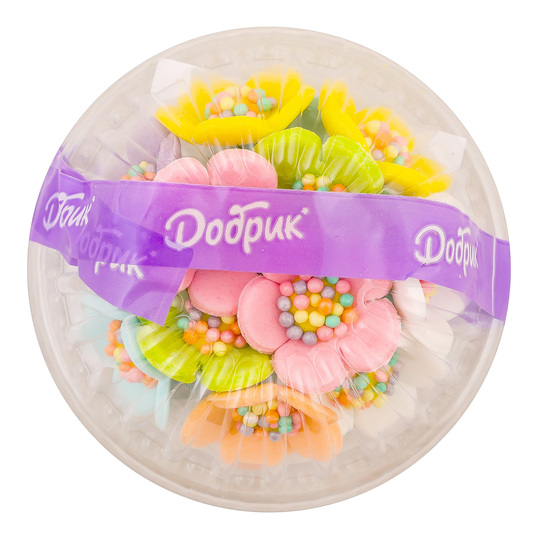 Набір пасх.Добрик Примулки