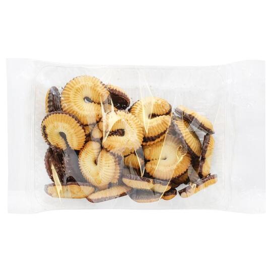 Печиво здобне мрія Рядинська ваг