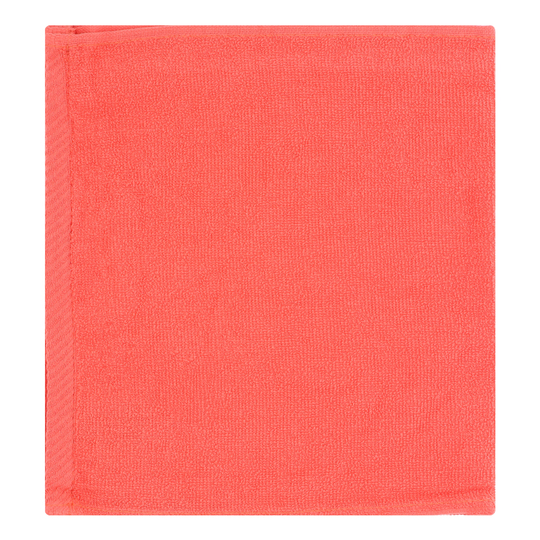 Серветка махрова G M TEXTILE 30*50см