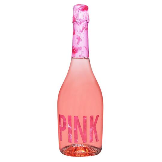 Напій вин.іг. Opera Charmat р.сл.7%0,75л