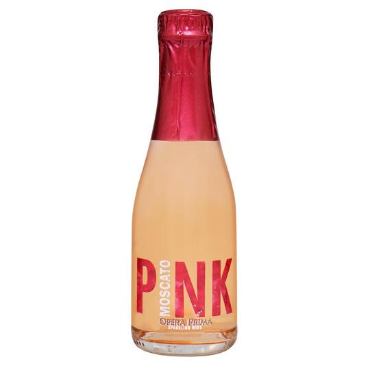 Напій вин.ігр OperaCharmat р.с.7%0,187л