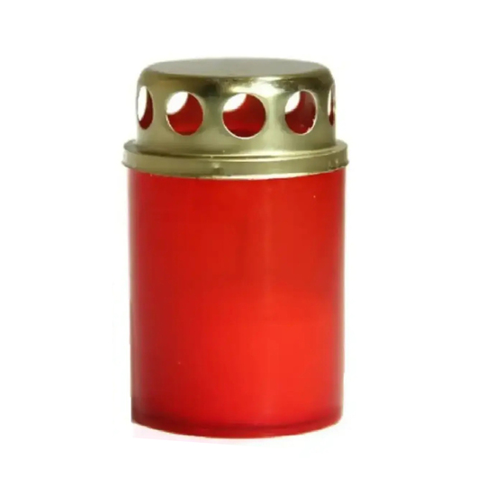 Лампадка LA BS 80