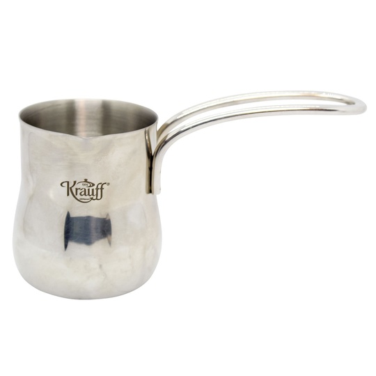 Турка Krauff 180мл