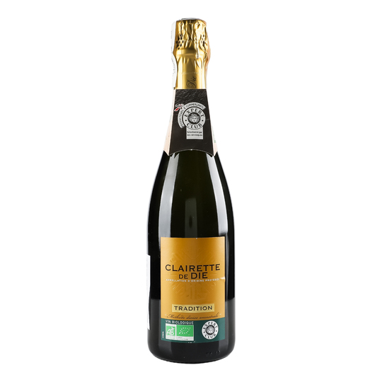 Вино іг. Expert Club Clair.б.сухе7%0,75л