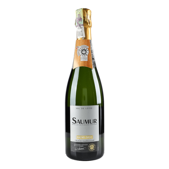 Вино іг.Expert Club S.б.н/сухе11,5%0,75л